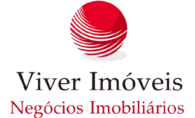 Viver Imóveis Ltda - Sua imobiliária em Belo Horizonte